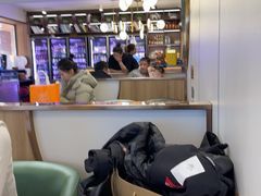 -辣盆盆麻辣小龙虾(哈尔滨总店)