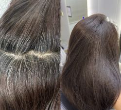 -杜卡诗·美容美发