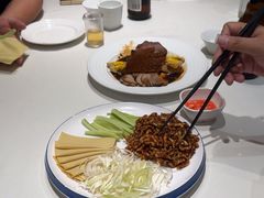 -金百万(亦庄店)