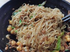 -四川农业大学(雅安校区)