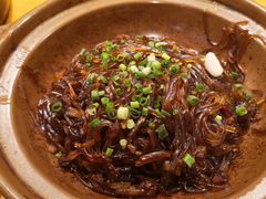 -有红鸡毛店·川菜(建设路店)