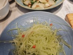 -志明眷村·台式融合菜·宵夜