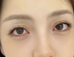 -UMl Nail 尤米美甲美睫半永久