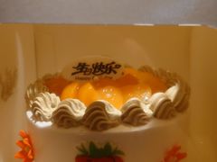 -鼎香缘海鲜自助火锅烤肉(锦辉购物广场店)