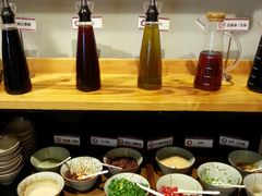-明瓦廊小区