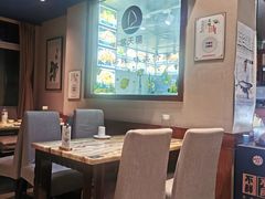 -小船渔村•大连菜•大连焖鱼(明泽街店)