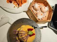 -南棠馆粤菜坊(群光店)