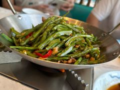 -曹家小菜(胜太路店)