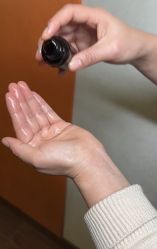 -禾颜社·精致美容