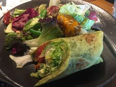 -Wagas沃歌斯(百盛优客店)