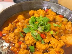 -庐州太太(鼓楼店)