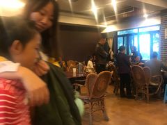 -陶然居·重庆菜(生态园店)