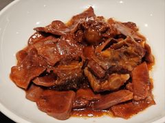 -燕春楼(海河华鼎店)