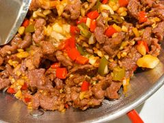 -福巷湘食小馆·猛火现炒(上海首店)