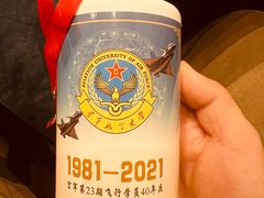 -淮扬名灶·南通本地菜(虹桥店)