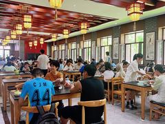 -东北农业大学