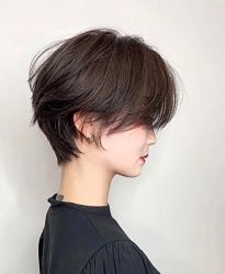 -悦SALON