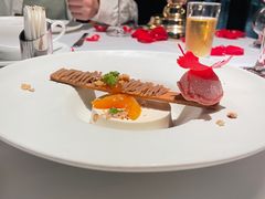-WANG STEAK 王品(杭州万象城店)
