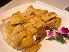 -朱仔记食府(江南大道店)