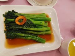 -金时代顺风大酒店(金山店)