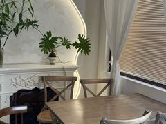 -小麦穗私人订制蛋糕·甜品台(万达店)