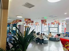 -极光口腔·矫正种植修复(锦江店)