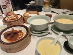-金悦轩海鲜酒家(拱北店)