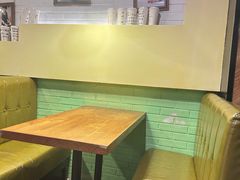 -水平有限螺蛳粉(宏达大厦店)