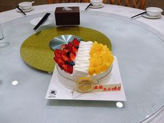 -庐州太太(鼓楼店)