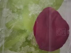 -华府九号海鲜烧烤大排档(龙域店)