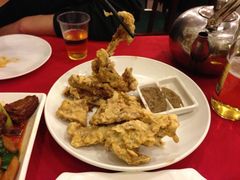 iphone_upload_pic-清真西北风味餐厅