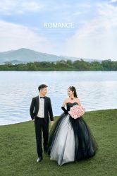 -屿爱摄影优选店