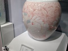 -徐汇艺术馆