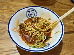 -阿木舂记·特色小吃(平江路店)