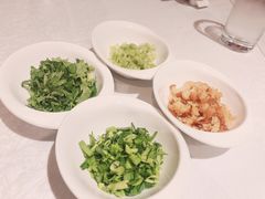 -涵苑私宴定制(外滩店)