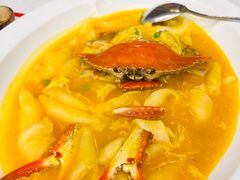 -品海楼·大连海胆锅贴馆(东港店)