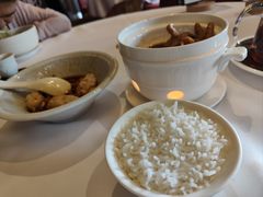 -顺德喜来登酒店·采悦轩