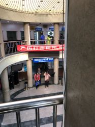 -北京大学第一医院妇产儿童医院