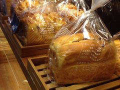 -可稵咖啡面包蛋糕(休斯顿店)