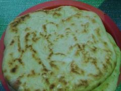 -高记清香园绝味不翻汤