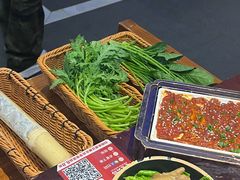 -巴邑火锅(江北万达店)