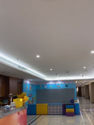 -厦门美莱整形美容医院