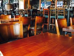 -Shanghai Brew House上海啤酒工坊(老外街店)