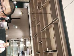 -海底捞火锅(星光不夜城店)