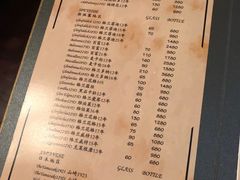 -秀·爱尔兰餐吧(上海路店)