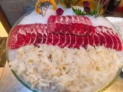 -国惠大酒楼(宝龙店)