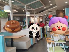 -魏家凉皮(雁塔路店)