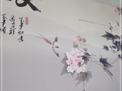 -湘聚唐缘正宗湖南湘菜(盈坤世纪店)