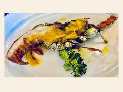 -塞班肯辛顿酒店Kensington Hotel Saipan