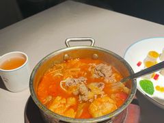 -小炳胜(北京路店)